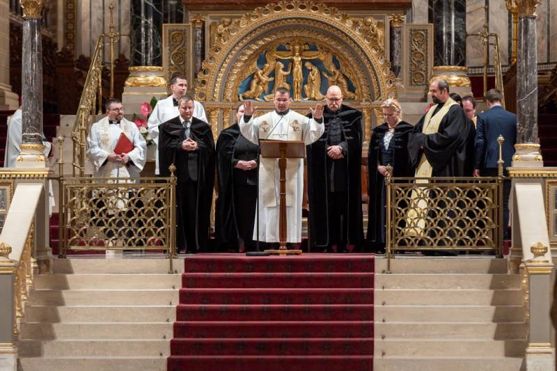 2024_01_28_okumene zaro_31.jpg